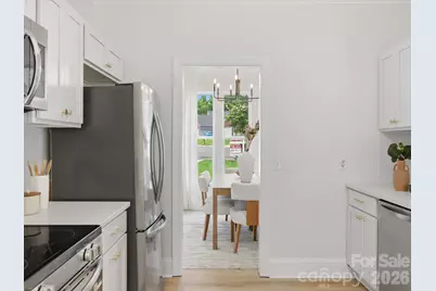 116 Scottie Court, Rock Hill, SC 29730 - Photo 28