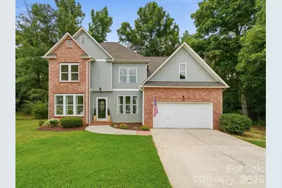 116 Scottie Court, Rock Hill, SC 29730 - Photo 2
