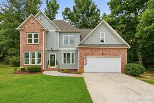 116 Scottie Ct, Rock Hill, SC 29730 - Photo 2