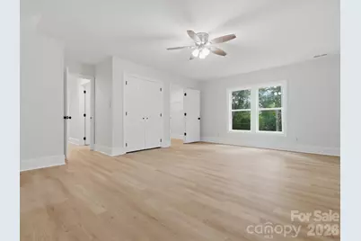 116 Scottie Court, Rock Hill, SC 29730 - Photo 42