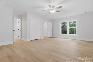 116 Scottie Ct, Rock Hill, SC 29730 - Photo 42