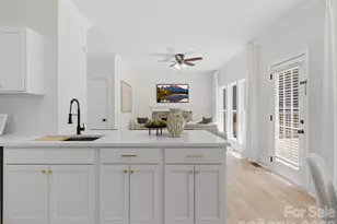 116 Scottie Ct, Rock Hill, SC 29730 - Photo 30