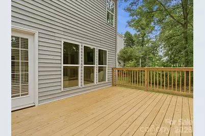 116 Scottie Court, Rock Hill, SC 29730 - Photo 46