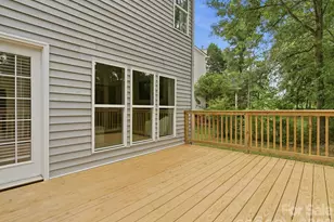 116 Scottie Ct, Rock Hill, SC 29730 - Photo 46