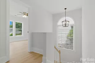 116 Scottie Ct, Rock Hill, SC 29730 - Photo 32