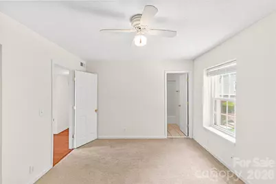 2632 Park Road #H, Charlotte, NC 28209 - Photo 24