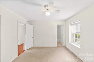 2632 Park Rd, Charlotte, NC 28209 - Photo 24