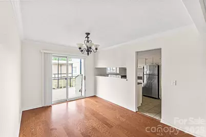2632 Park Road #H, Charlotte, NC 28209 - Photo 10