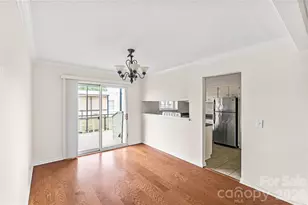 2632 Park Rd, Charlotte, NC 28209 - Photo 10