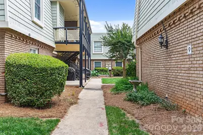 2632 Park Road #H, Charlotte, NC 28209 - Photo 30