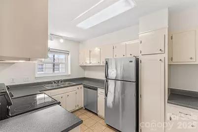 2632 Park Road #H, Charlotte, NC 28209 - Photo 12
