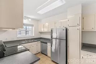 2632 Park Rd, Charlotte, NC 28209 - Photo 12