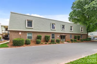 2632 Park Road #H, Charlotte, NC 28209 - Photo 1