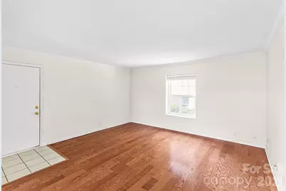 2632 Park Road #H, Charlotte, NC 28209 - Photo 8