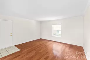 2632 Park Rd, Charlotte, NC 28209 - Photo 8