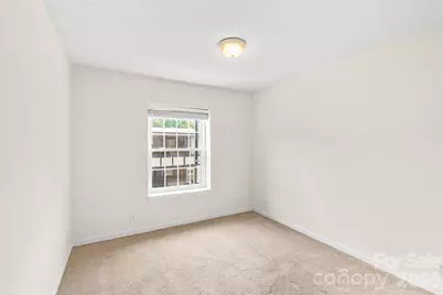 2632 Park Road #H, Charlotte, NC 28209 - Photo 18