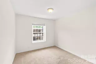 2632 Park Rd, Charlotte, NC 28209 - Photo 18