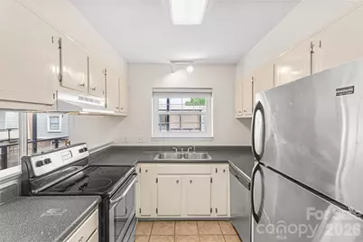 2632 Park Road #H, Charlotte, NC 28209 - Photo 14