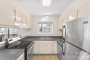 2632 Park Rd, Charlotte, NC 28209 - Photo 14
