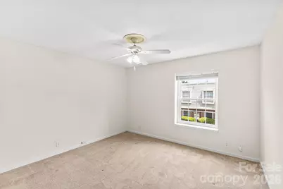 2632 Park Road #H, Charlotte, NC 28209 - Photo 20