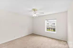 2632 Park Rd, Charlotte, NC 28209 - Photo 20