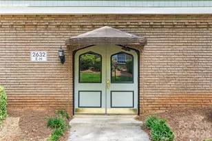 2632 Park Rd, Charlotte, NC 28209 - Photo 4