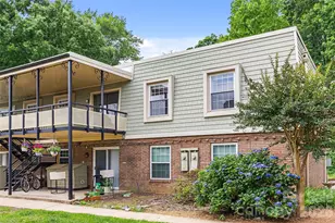 2632 Park Rd, Charlotte, NC 28209 - Photo 2