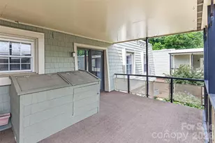 2632 Park Rd, Charlotte, NC 28209 - Photo 28