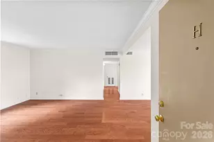 2632 Park Rd, Charlotte, NC 28209 - Photo 6