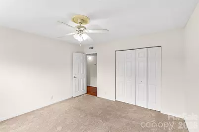 2632 Park Road #H, Charlotte, NC 28209 - Photo 22