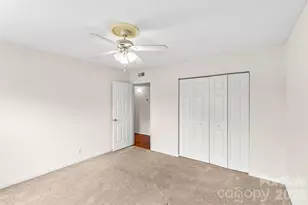 2632 Park Rd, Charlotte, NC 28209 - Photo 22