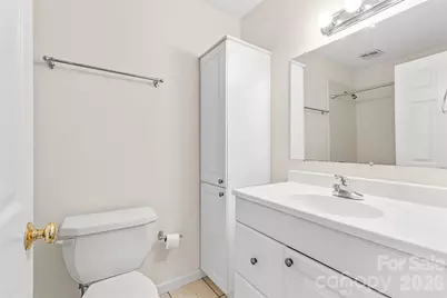 2632 Park Road #H, Charlotte, NC 28209 - Photo 16