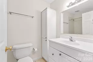 2632 Park Rd, Charlotte, NC 28209 - Photo 16