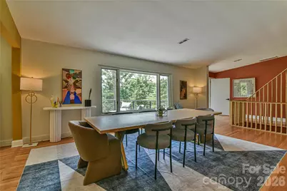 351 Windsor Road, Asheville, NC 28804 - Photo 8