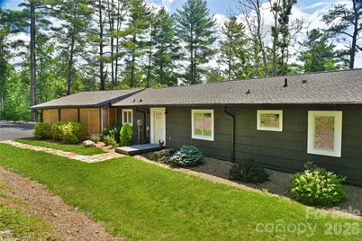 351 Windsor Road, Asheville, NC 28804 - Photo 4