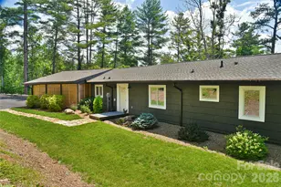 351 Windsor Rd, Asheville, NC 28804 - Photo 4