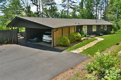 351 Windsor Road, Asheville, NC 28804 - Photo 38