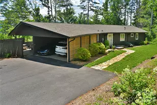 351 Windsor Rd, Asheville, NC 28804 - Photo 38