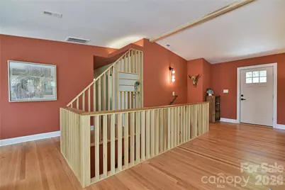 351 Windsor Road, Asheville, NC 28804 - Photo 16