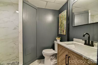 351 Windsor Road, Asheville, NC 28804 - Photo 32