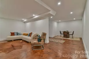 351 Windsor Rd, Asheville, NC 28804 - Photo 30