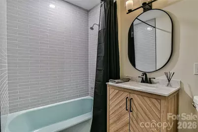 351 Windsor Road, Asheville, NC 28804 - Photo 20