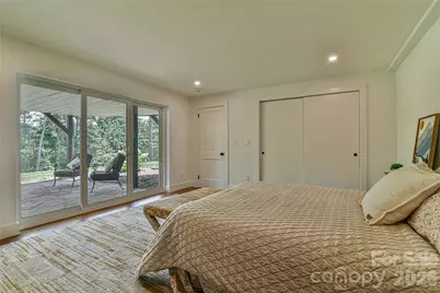 351 Windsor Road, Asheville, NC 28804 - Photo 26