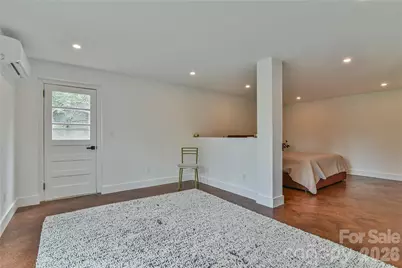 351 Windsor Road, Asheville, NC 28804 - Photo 34