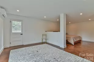 351 Windsor Rd, Asheville, NC 28804 - Photo 34