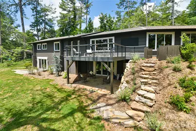 351 Windsor Road, Asheville, NC 28804 - Photo 2