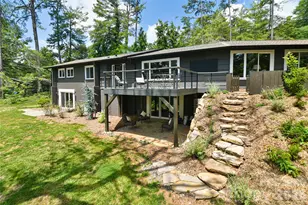351 Windsor Rd, Asheville, NC 28804 - Photo 2