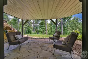351 Windsor Rd, Asheville, NC 28804 - Photo 36