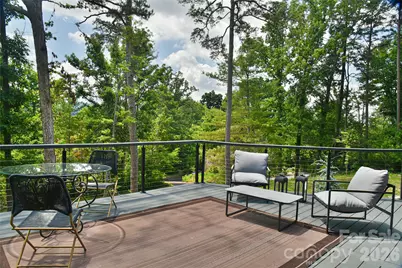 351 Windsor Road, Asheville, NC 28804 - Photo 6