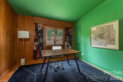 351 Windsor Road, Asheville, NC 28804 - Photo 28